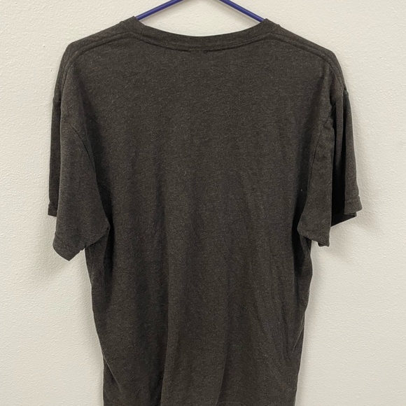 Chive Tees KCCO t-shirt.  XL. Excellent condition. - Picture 3 of 4